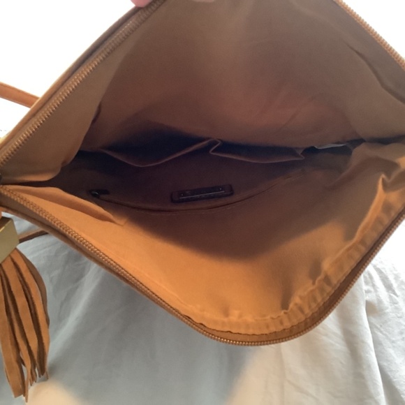 3AM Forever Clutch or Crossbody Purse - Picture 4 of 4